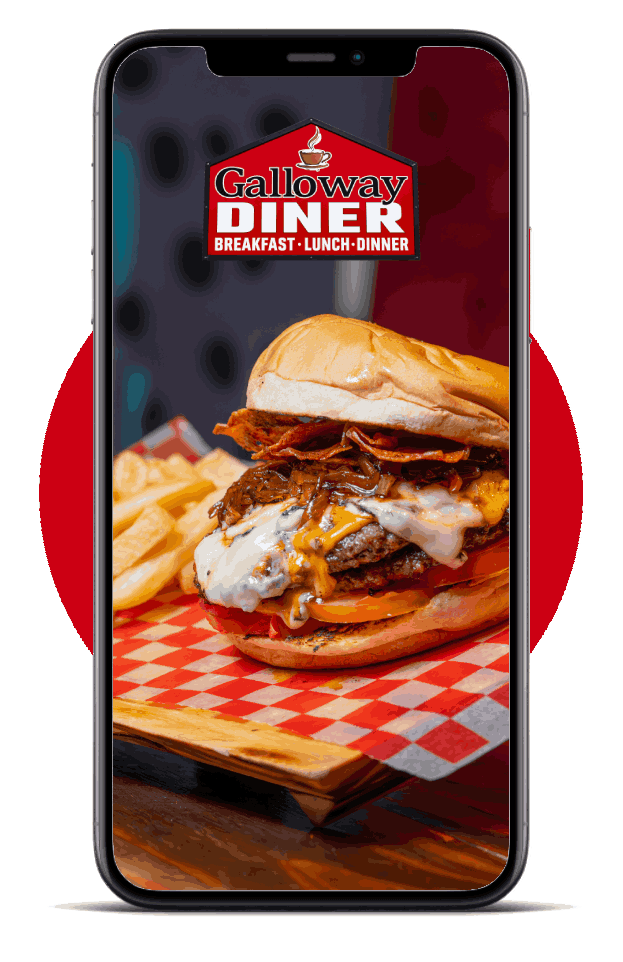 mobile-app-image